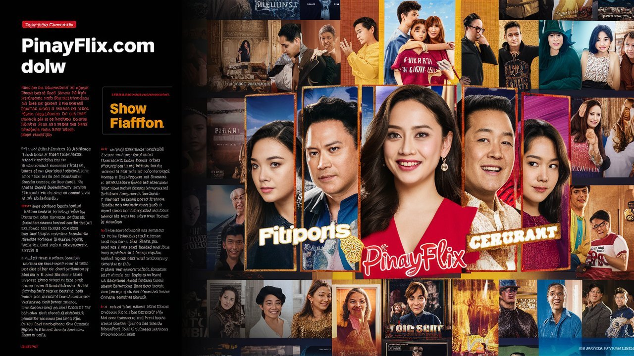 pinayflix.com