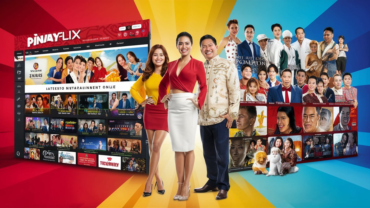 www.pinay flix.com