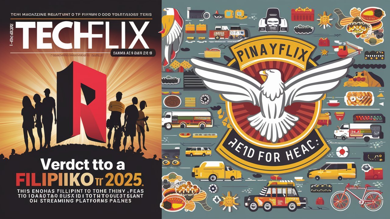 PinayFlix vs others