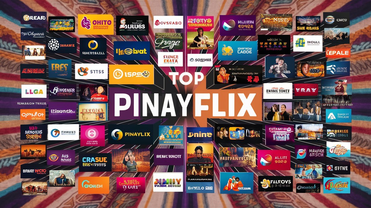 PinayFlix alternative 