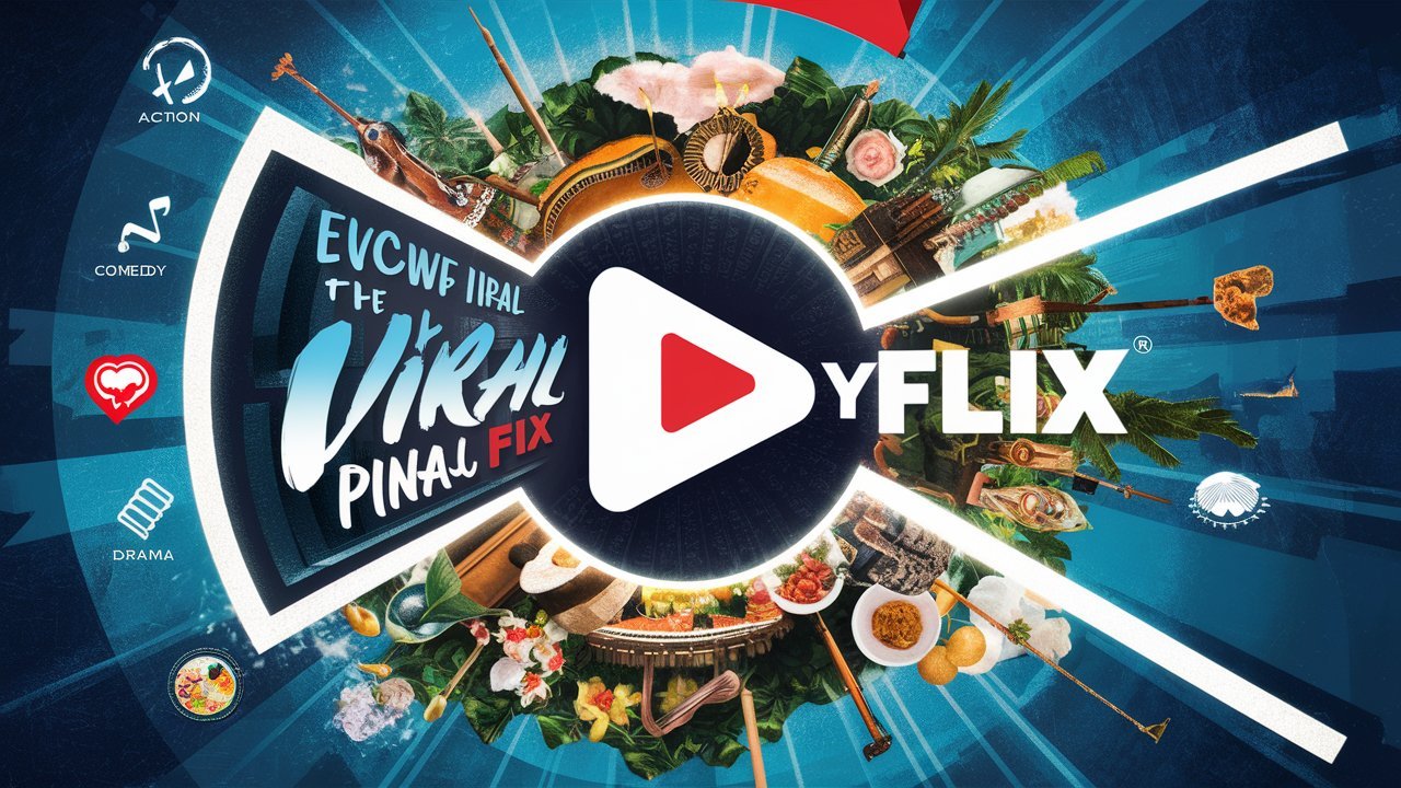 What is Pinayflix