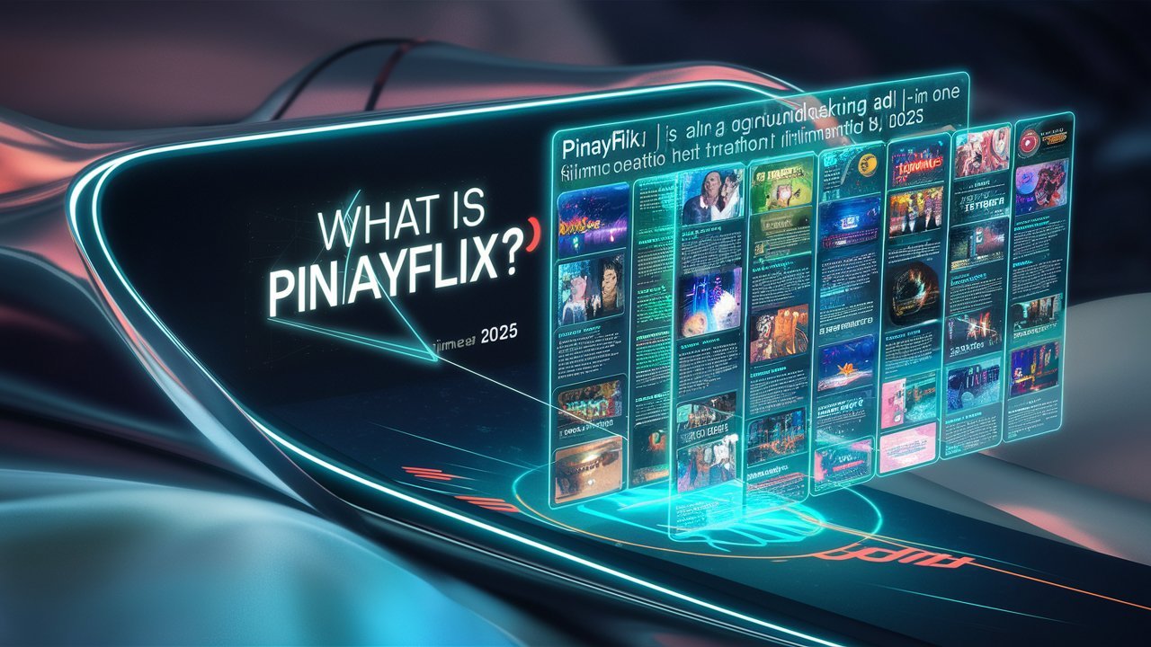 pinayflix