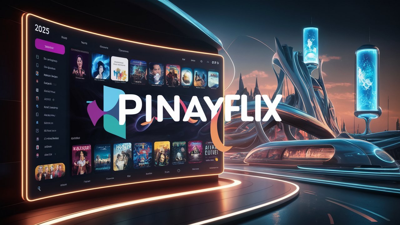 pinayflix
