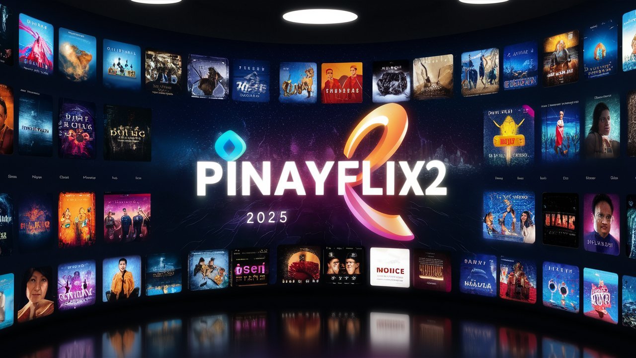 PinayFlix2 Review: The Ultimate Filipino Streaming Platform in 2025