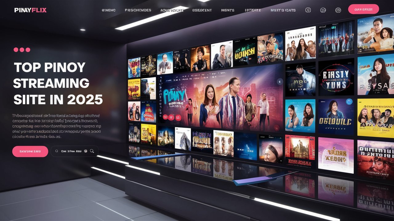 pinayflix.com