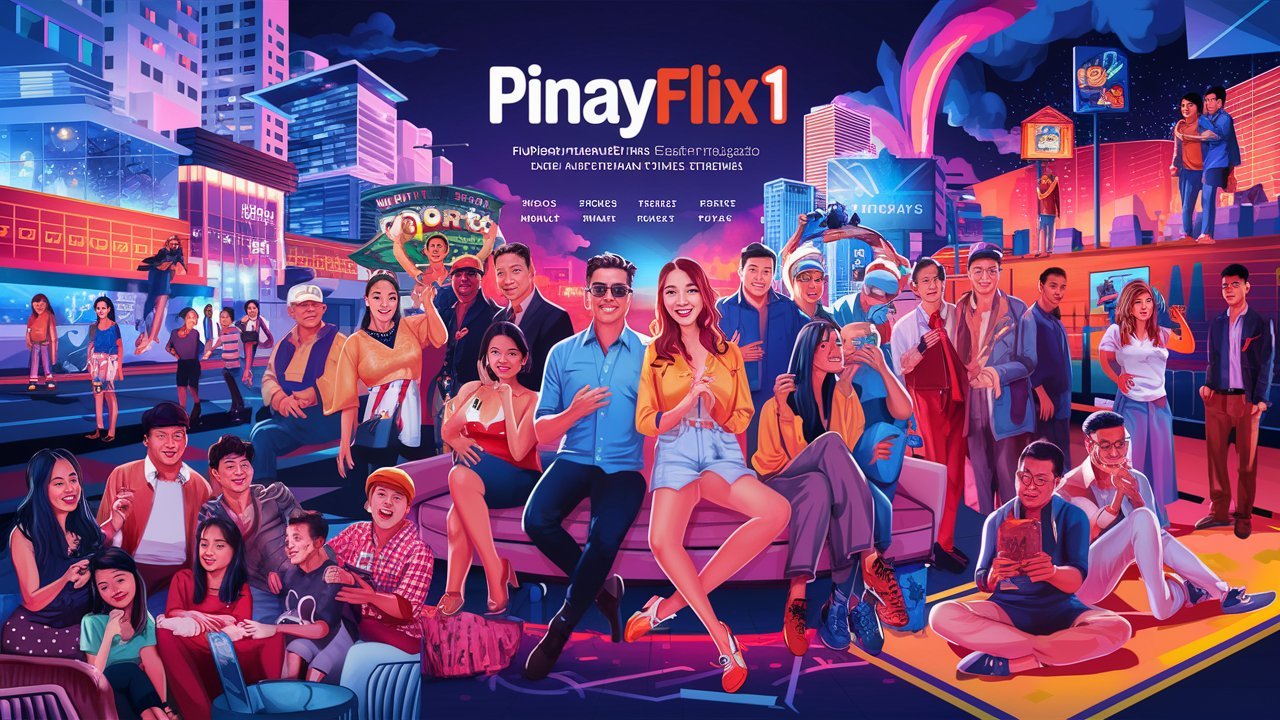 pinayflix1