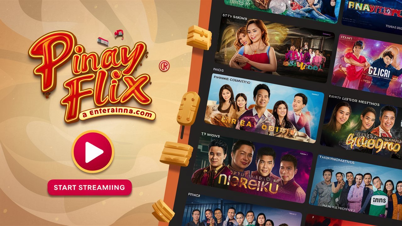 pinay flix.com