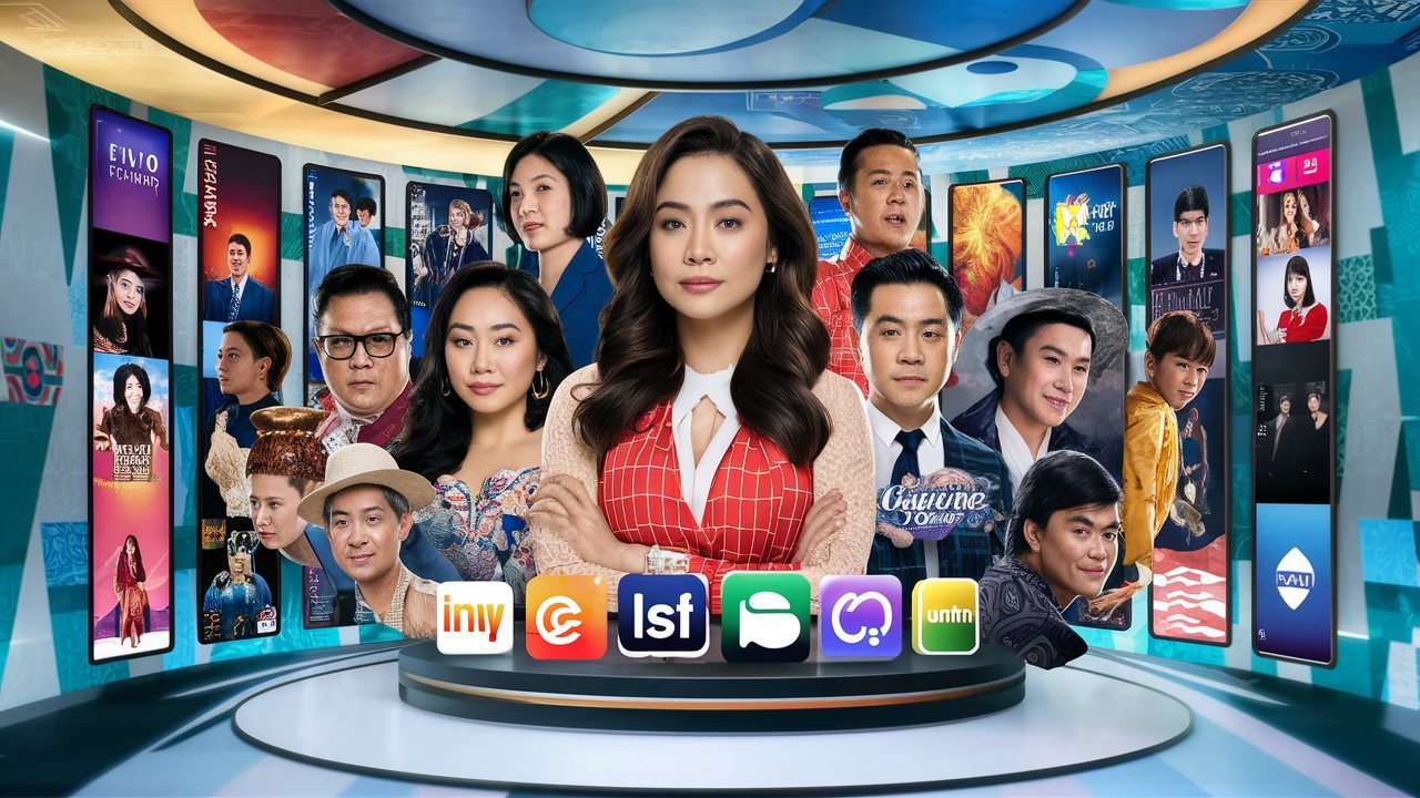 PinayFlix