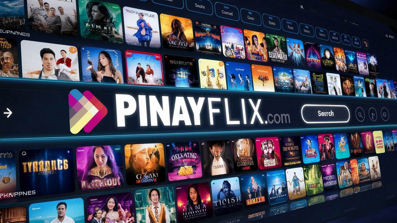 pinayflix.com
