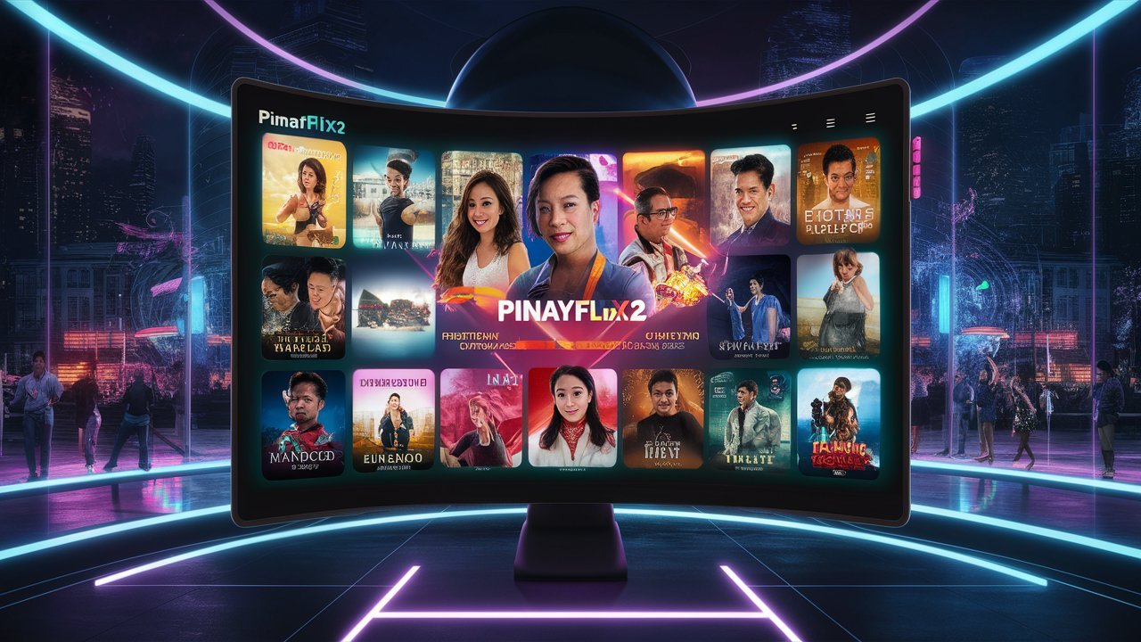PinayFlix2