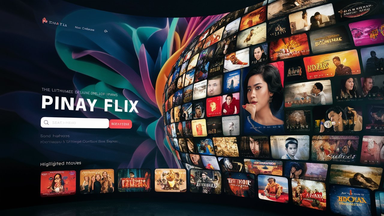 pinay flix.com