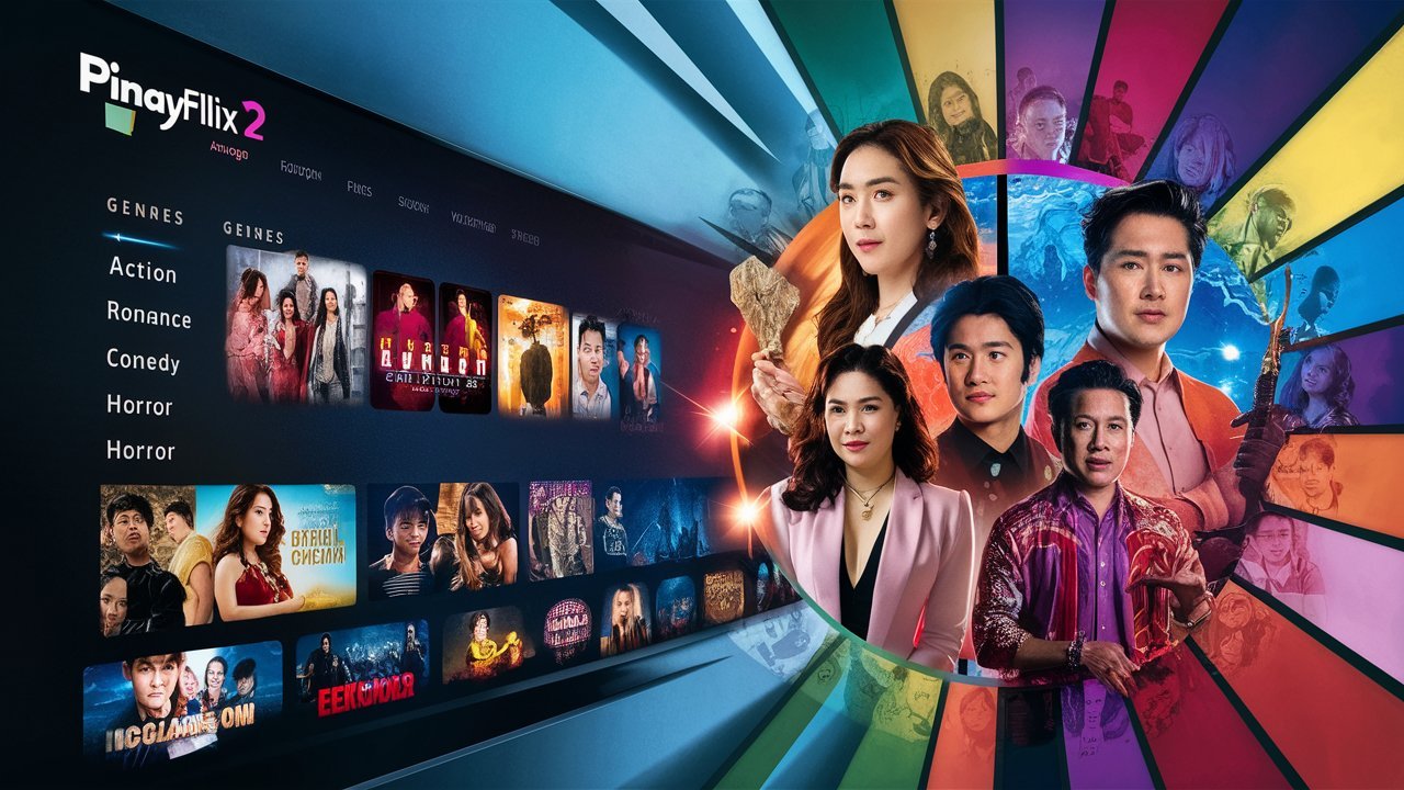 pinayflix 2