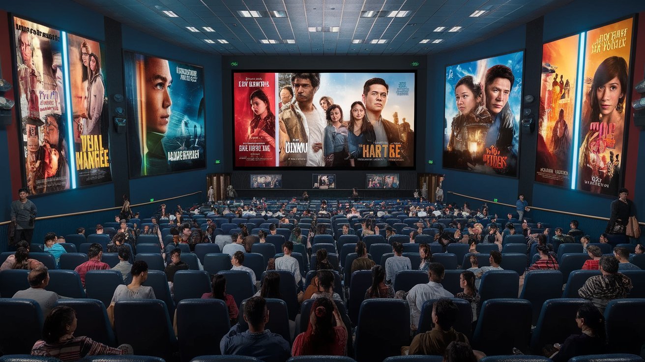 PinayFlix2