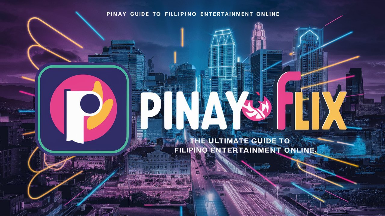 pinay flix