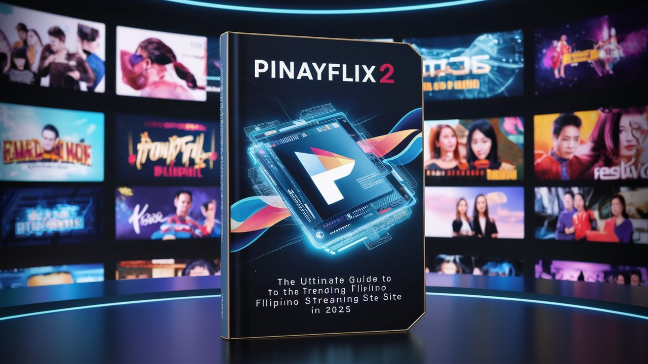 pinayflix2