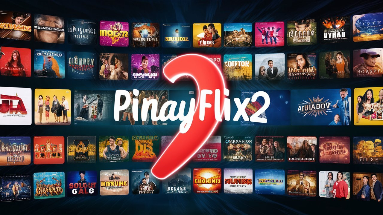 pinayflix2