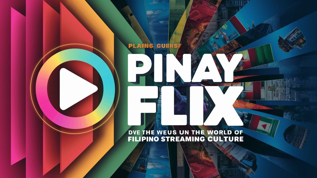 pinay flix