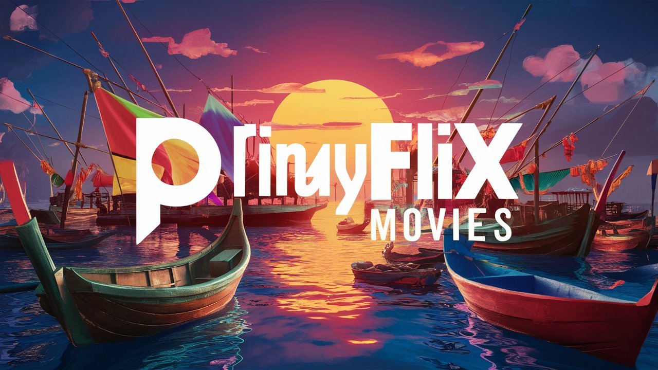 PinayFlix movies