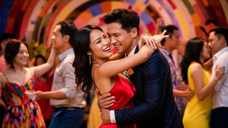 couple pinayflix