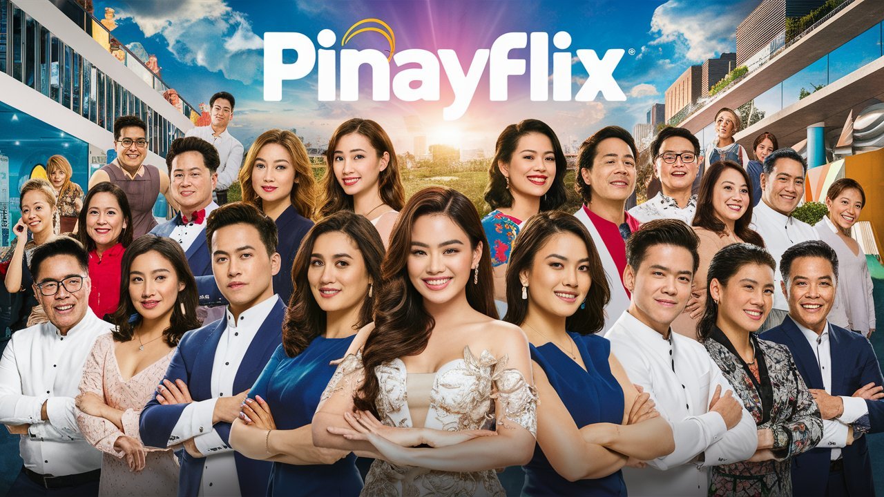 Everything You Need to Know About www Pinayflix: The Complete Guide -  pinayflix.co.uk