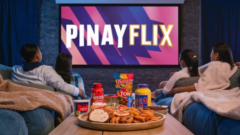 pinayflix free