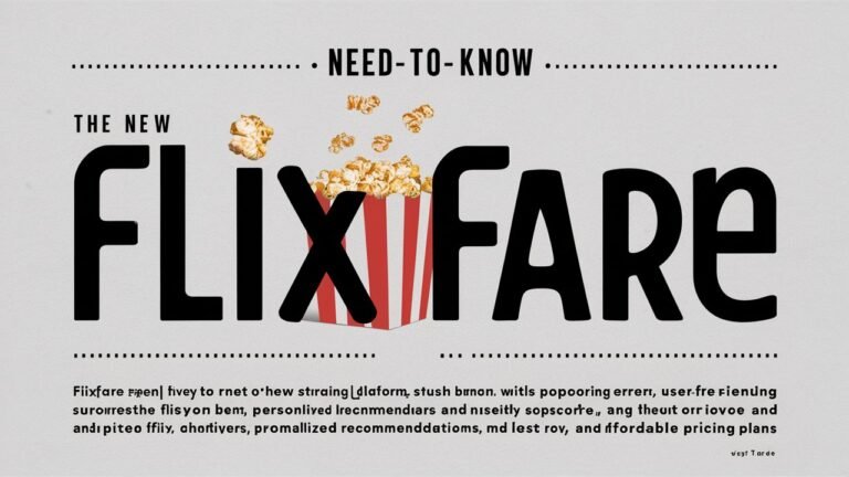 flixfare