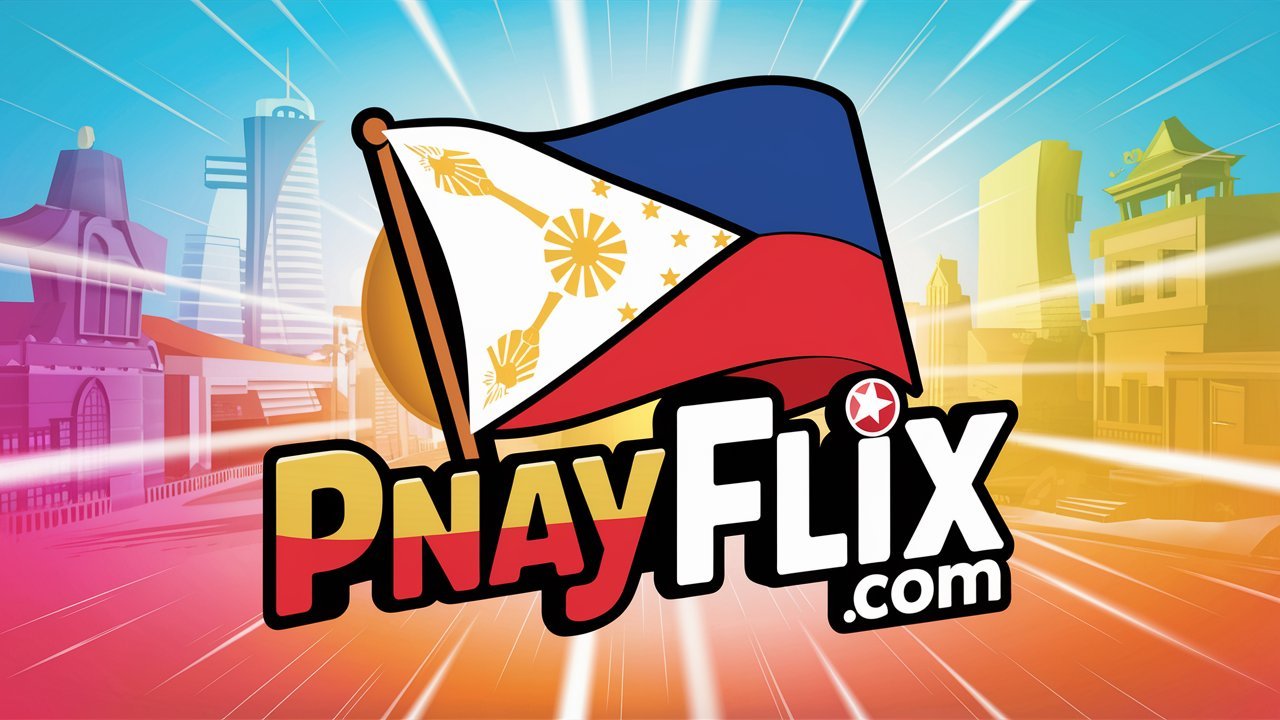 PinayFlix.com: The Ultimate Hub for Filipino Entertainment Online -  pinayflix.co.uk