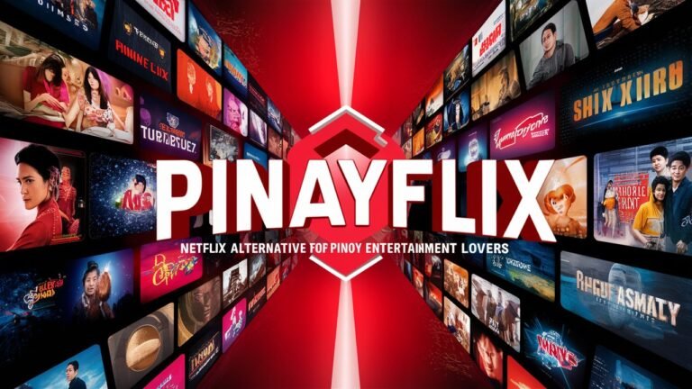 pinay flix.com