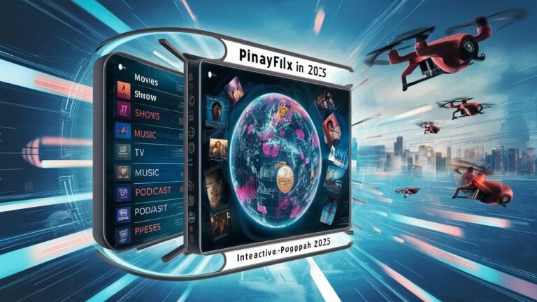 pinayflix