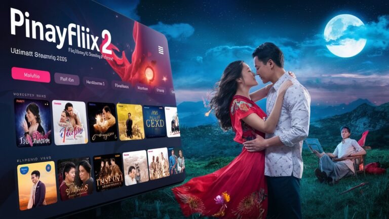 pinayflix2