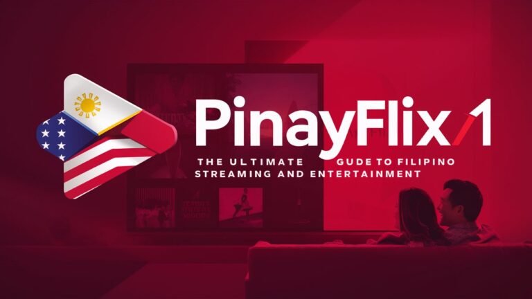 pinayflix1
