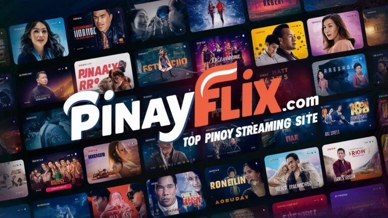 pinayflix.com