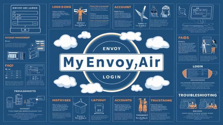 myenvoyair