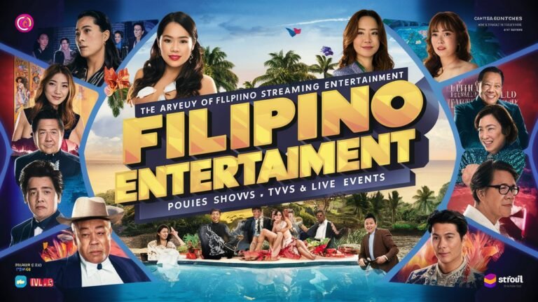 PinayFlix