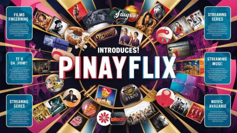 pinayflix 