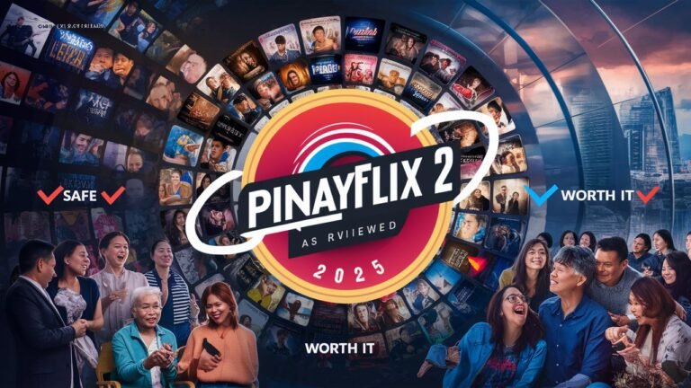 pinayflix.2