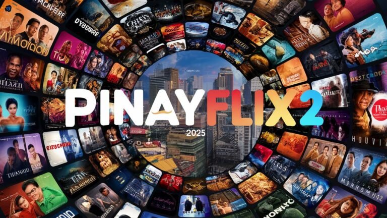 PinayFlix2 review