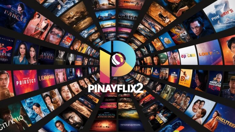 PinayFlix2