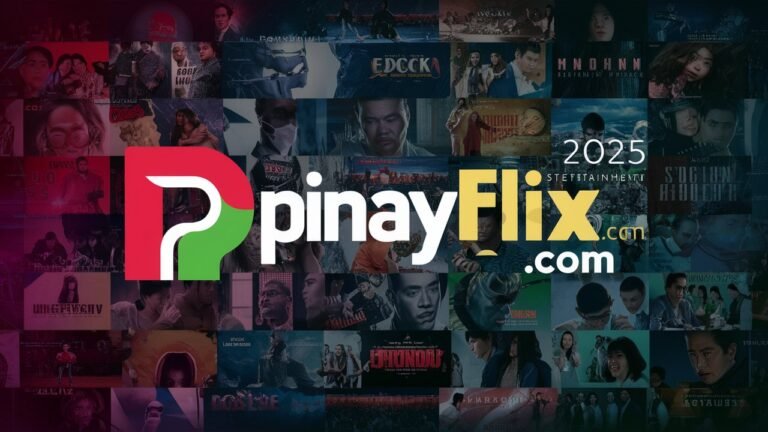 pinayflix.com