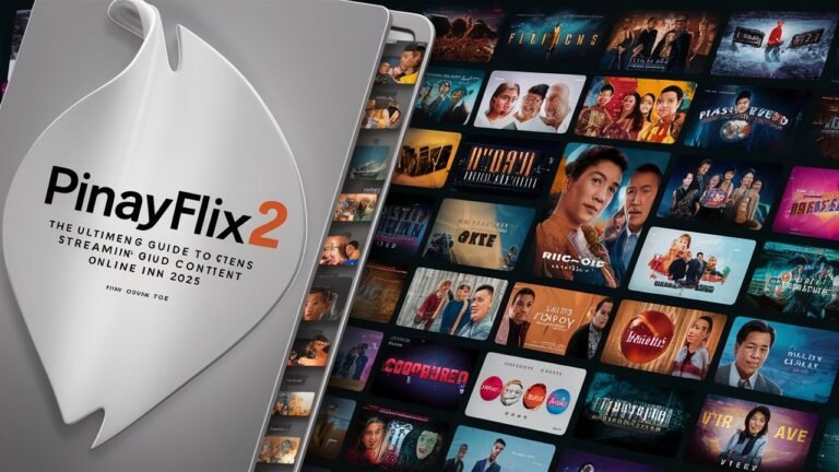 pinayflix2