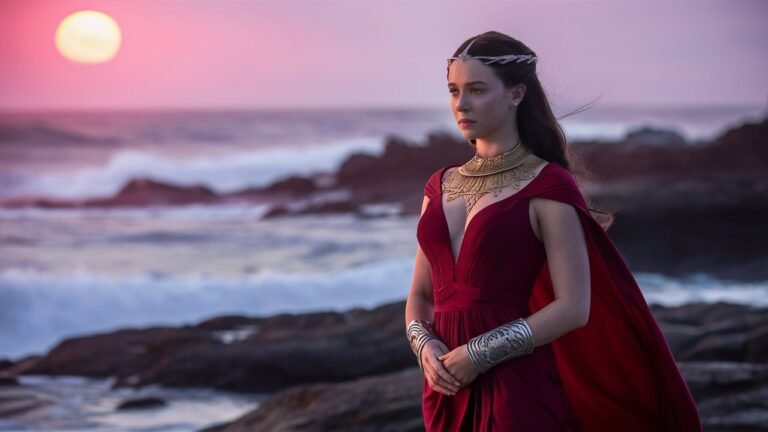 imagesize:2160x3840 melisandre