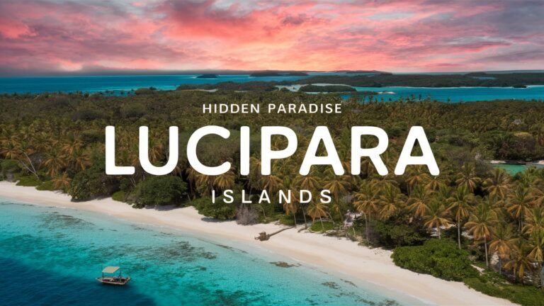 lucipara