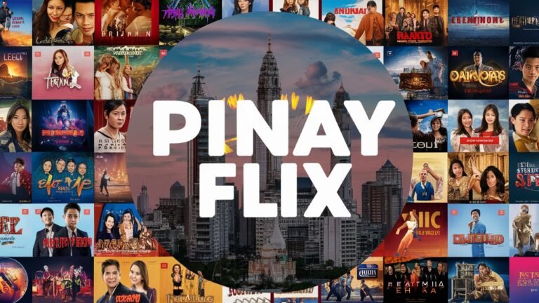 pinay flix.com