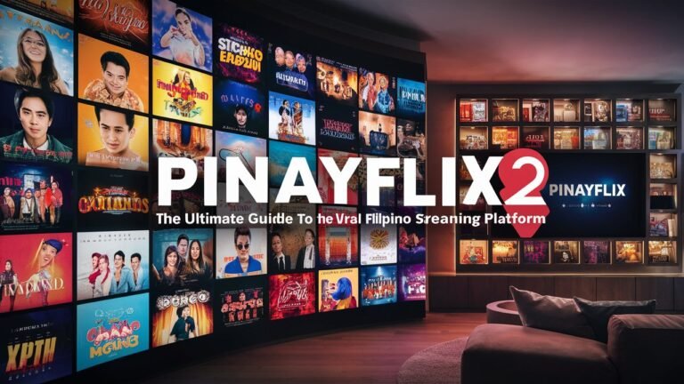pinayflix 2