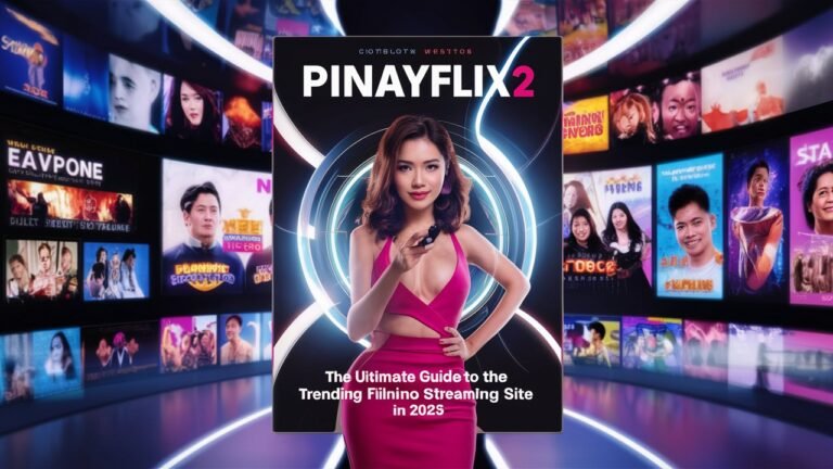 pinayflix2