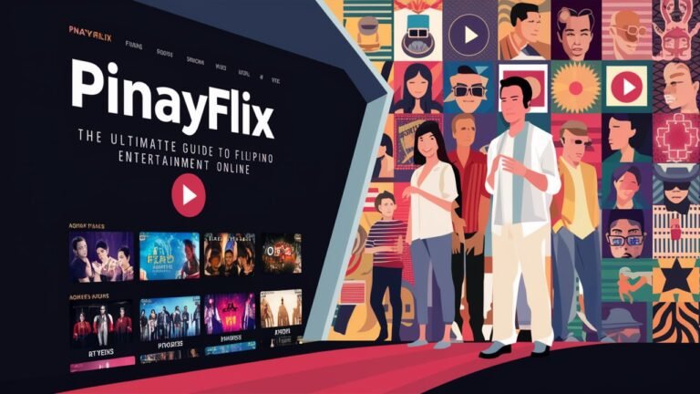 pinayflix