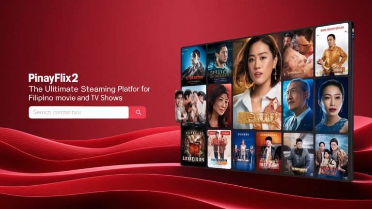 pinayflix2
