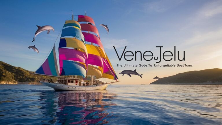 veneajelu