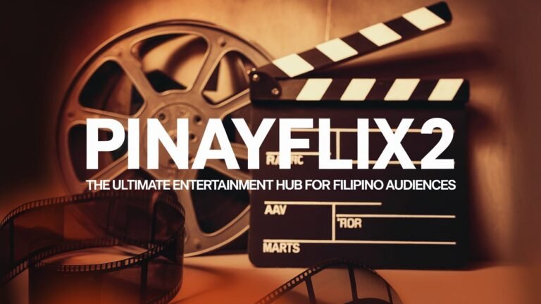 PinayFlix2