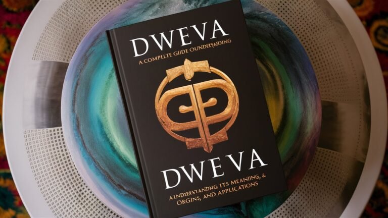 Dweva